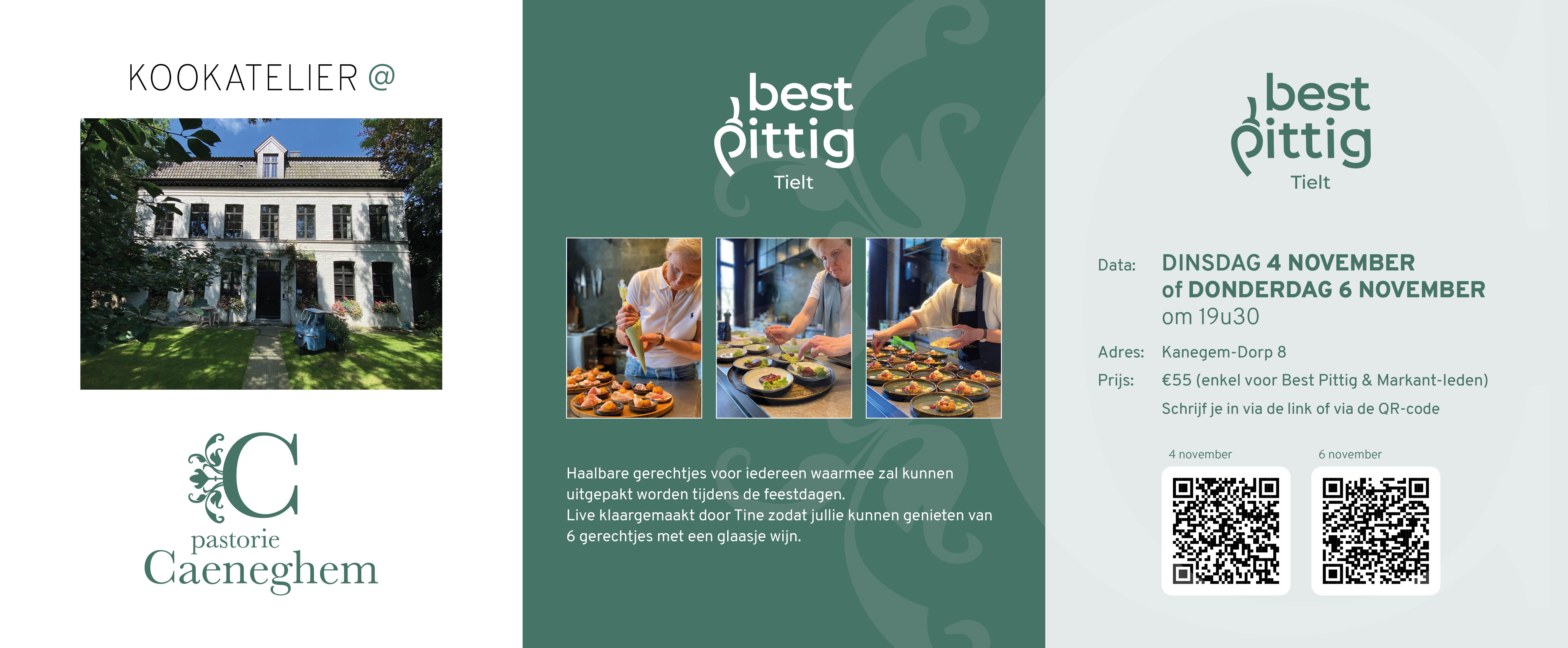 https://madyna.be/storage/activity_photos/68efd281559c3/Best Pittig_Kookatelier.jpeg
